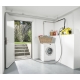 Bp 5 Home and Garden pompa pentru gradina