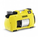 Bp 5 Home and Garden pompa pentru gradina