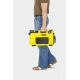 Bp 4 Home and Garden pompa pentru gradina