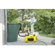 Bp 4 Home and Garden pompa pentru gradina