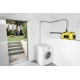 Bp 4 Home and Garden pompa pentru gradina