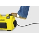 Bp 4 Home and Garden pompa pentru gradina