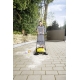 Masina de maturat S 4 twin