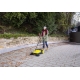 Masina de maturat S 4 twin