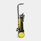 Masina de maturat S 6 twin