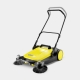 Masina de maturat S 6 twin