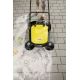 Masina de maturat S 6 twin