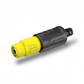 STROPITOR MANUAL MINI PENTRU STROPIT