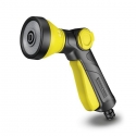 Pistol de pulverizat multifunctional plus