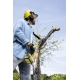 Ferastrau cu brat telescopic PSW 18 20