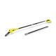 Ferastrau cu brat telescopic PSW 18 20