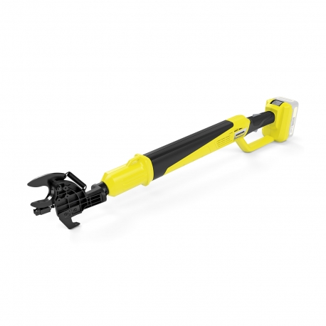 Cleste pentru crengi TLO battery 18 32