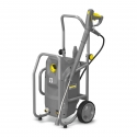 Aparat de curatat cu inalta presiune HD 6/16 - 4 Cage Mobil
