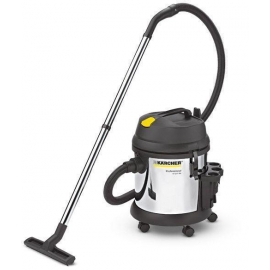 Aspirator uscat - umed NT 27/1 Me