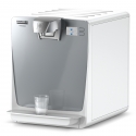 Dozator de apa WPD 100