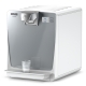 Dozator de apa WPD 100