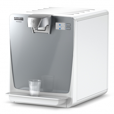 Dozator de apa WPD 100