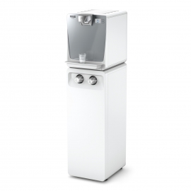 Dozator de apa WPD 100 Basic aparat de podea