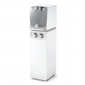 Dozator de apa WPD 100 Basic aparat de podea