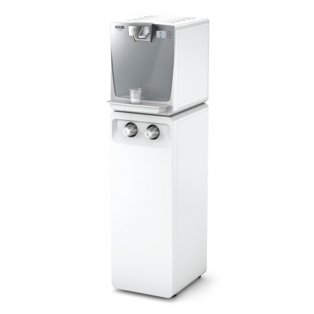 Dozator de apa WPD 100 Basic aparat de podea