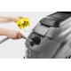 Masina de frecat- aspirat BD 50/50 C Bp Classic +lama