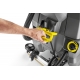 Masina de frecat- aspirat BD 50/50 C Bp Classic +lama