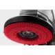 Masina de frecat- aspirat BD 50/50 C Bp Classic +lama