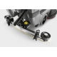 Masina de frecat- aspirat BD 50/50 C Bp Classic +lama