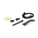Kit de curatare interior auto