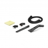 Kit de curatare interior auto