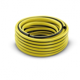 Furtun Primo Flex® (1/2'' - 20m)