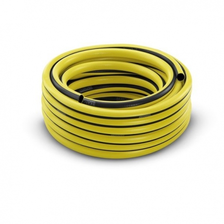Furtun Primo Flex® (3/4'' - 25m)