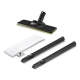 SET ACCESORII PODELE EasyFix