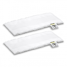 Set lavete MINI easy fix pt  podea