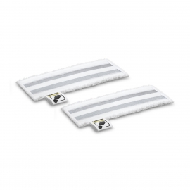 Set lavete abrazive