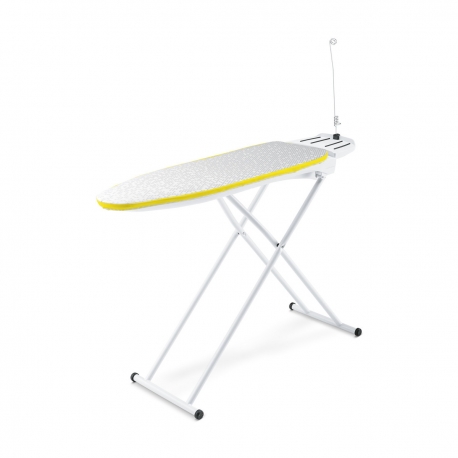 Masa de calcat AB 1000