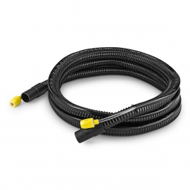 Furtun puzzi 4m