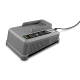 Incarcator Battery Power+ 36/60