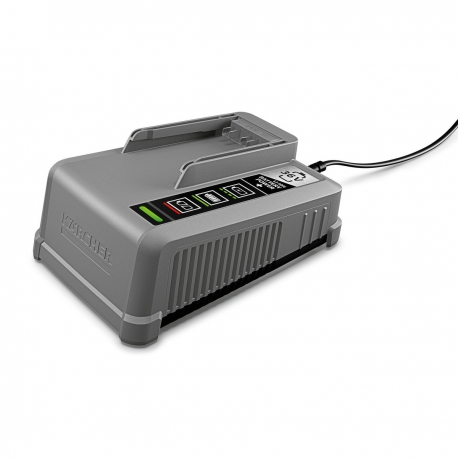 Incarcator Battery Power+ 36/60
