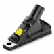 Adaptor aspirare praf la gaurire