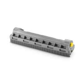 Adaptor suprafete dure