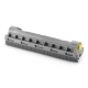Adaptor suprafete dure