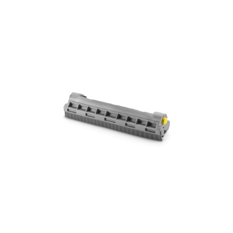 Adaptor suprafete dure