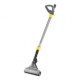 Set podea puzzi
