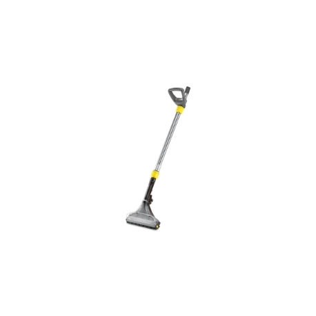 Set podea puzzi