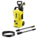 APARAT DE SPALAT CU PRESIUNE K 2 PREMIUM POWER CONTROL