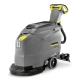 MASINA DE FRECAT ASPIRAT BD 43/25 C Bp Pack