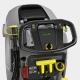 MASINA DE FRECAT ASPIRAT BD 70/75 W Classic Bp