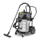 Aspirator uscat - umed NT 75/2 Tact² Me Tc