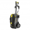 APARAT DE CURATAT CU INALTA PRESIUNE HD 5/12 C